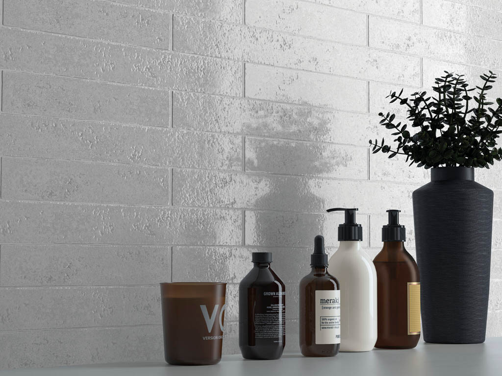 Cifre Ceramica Puck Falburkolat | Járólapok és Csempék