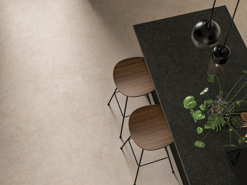 Cifre Ceramica Pulsar Kőhatású járólap | Csempék és Járólapok