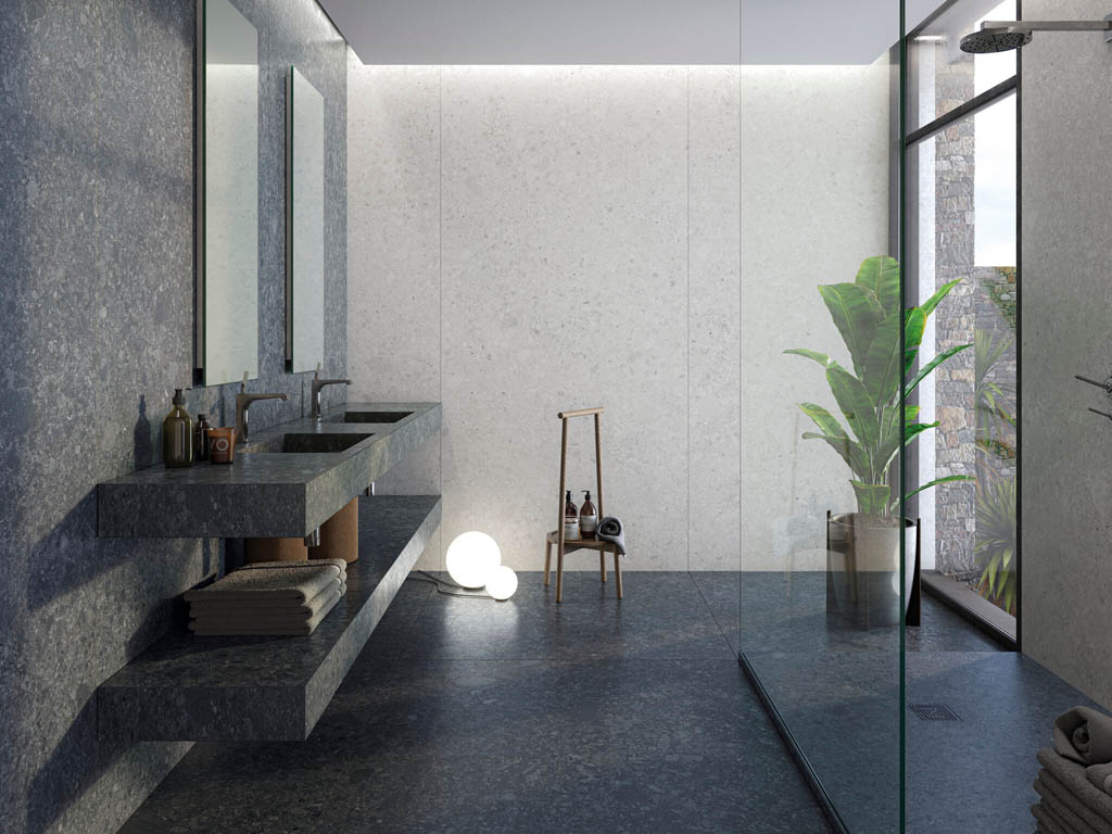 Cifre Ceramica Reload Falburkolat | Csempék és Falburkolatok