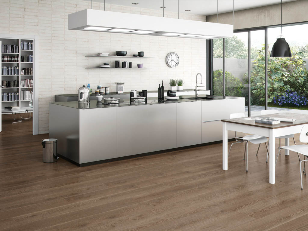 Cifre Ceramica Rovere Fahatású járólap | Csempék és Falburkolatok