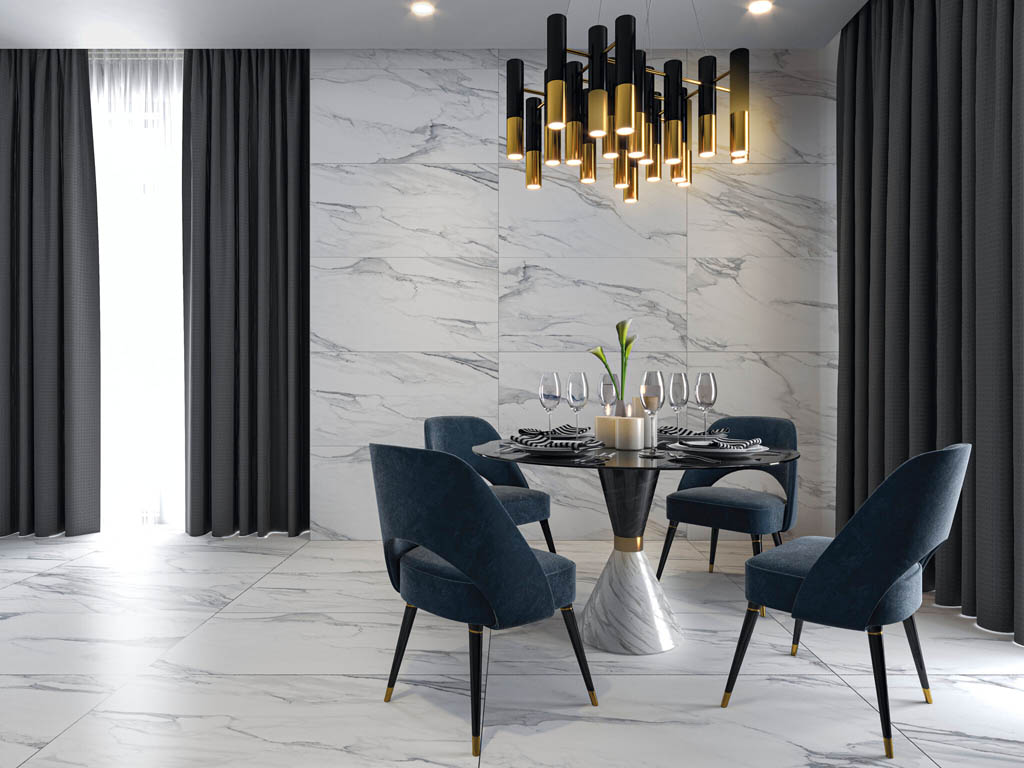 Cifre Ceramica Rubi Falburkolat | Csempék és Falburkolatok