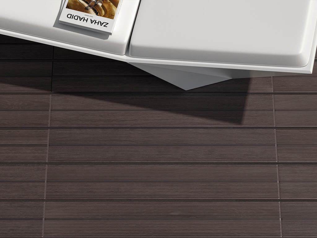 Cifre Ceramica Sagres Fahatású járólap | Csempék és Falburkolatok