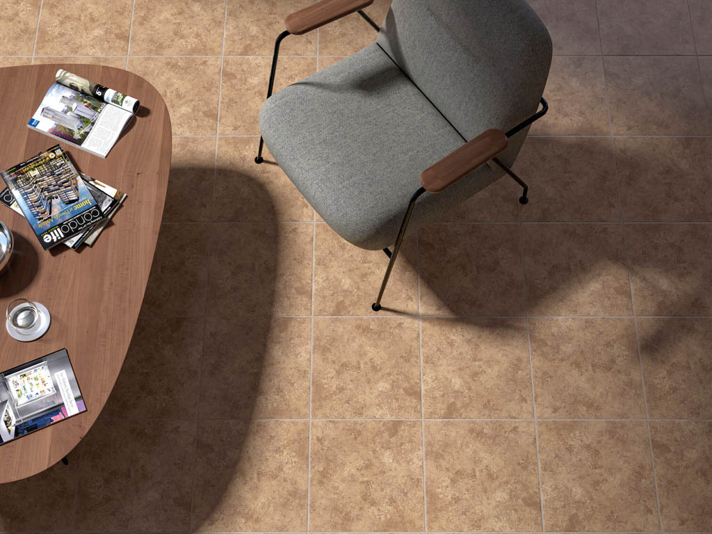 Cifre Ceramica Samira Kőhatású járólap | Csempék és Falburkolatok