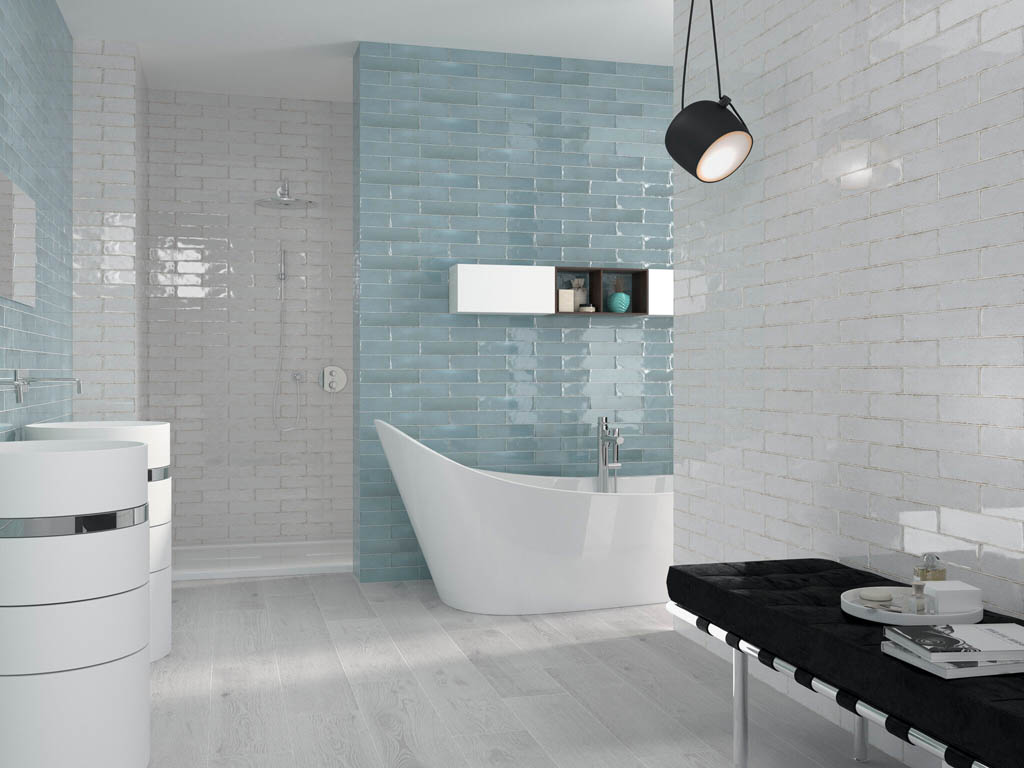 Cifre Ceramica Soul Falburkolat | Csempék és Falburkolatok