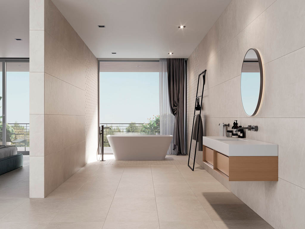 Cifre Ceramica Statale Falburkolat | Csempék és Járólapok