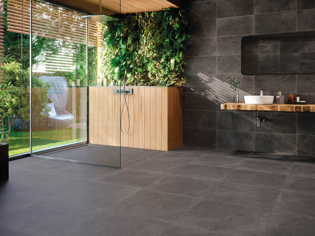 Cifre Ceramica Statale Falburkolat | Csempék és Burkolatok