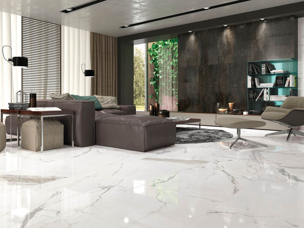 Cifre Ceramica Statuario Klasszikus járólap | Csempe és Padlólap