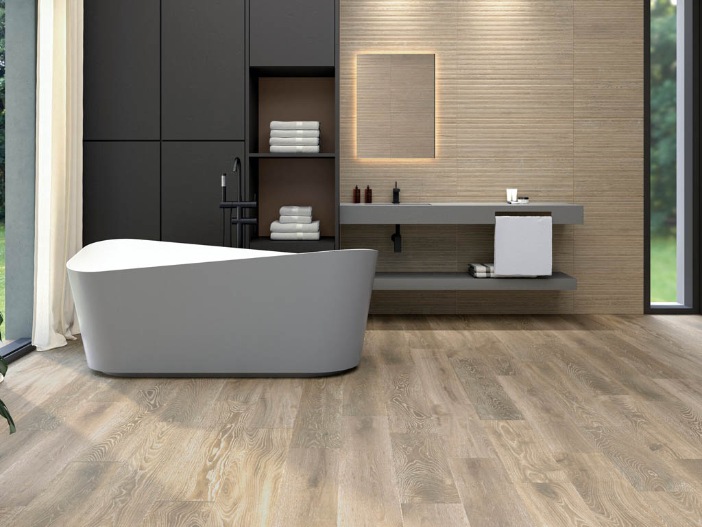 Cifre Ceramica Stowe Fahatású járólap | Csempék és Padlólapok