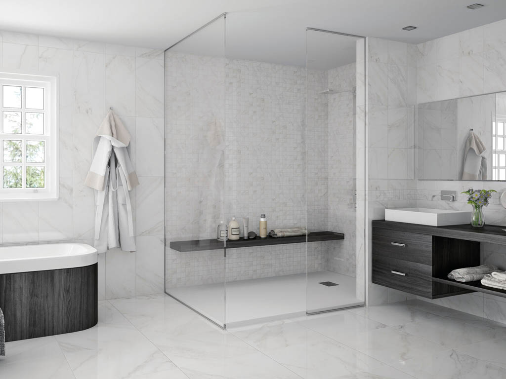 Cifre Ceramica Sublime Falburkolat | Csempék és Padlólapok