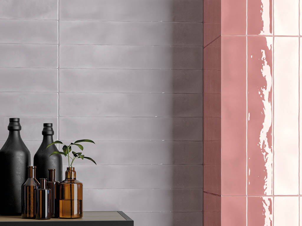 Cifre Ceramica Switch Falburkolat | Csempék és Járólapok