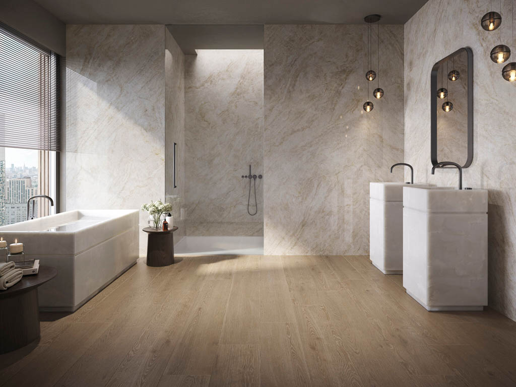 Cifre Ceramica Taj Mahal Falburkolat | Csempék és Járólapok