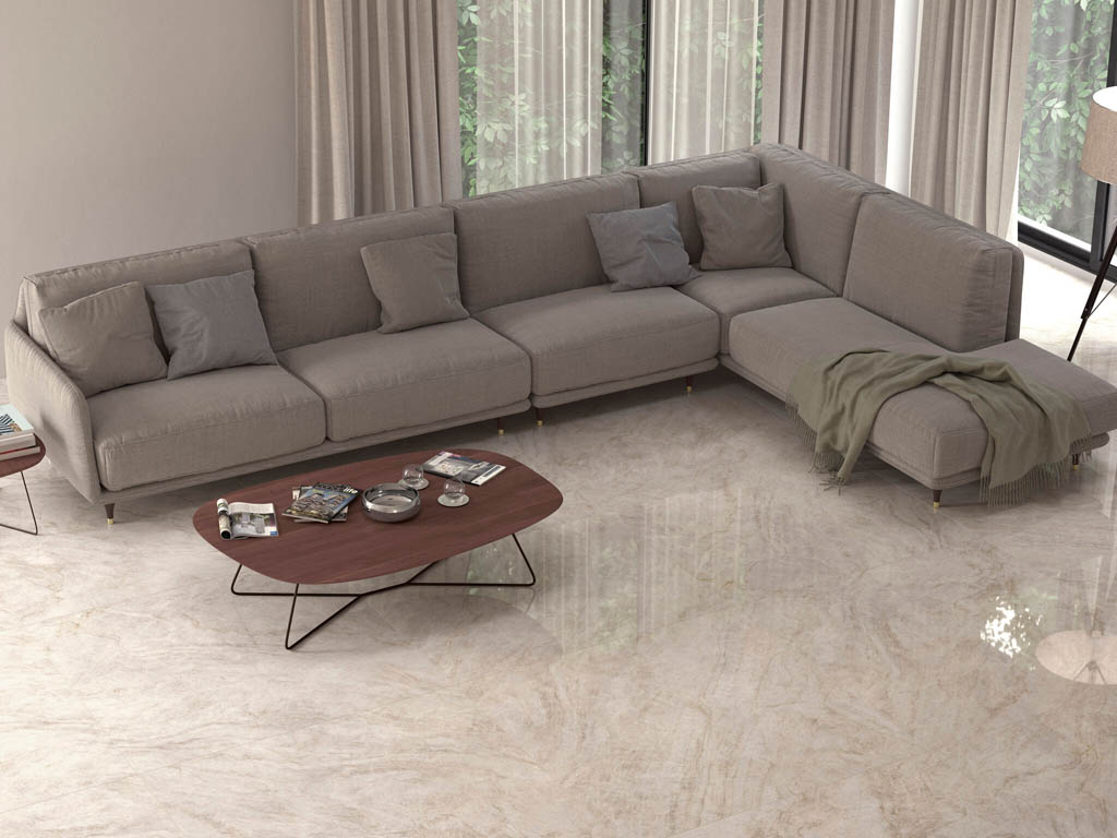 Cifre Ceramica Taj Mahal Kőhatású járólap | Csempék és Járólapok