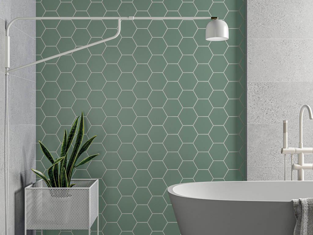 Cifre Ceramica Timeless Falburkolat | Járólapok és Csempék