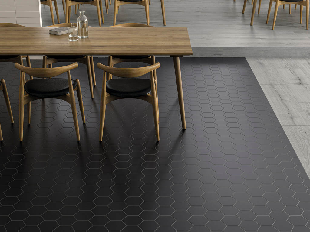 Cifre Ceramica Timeless Klasszikus járólap | Csempék és Mozaikok