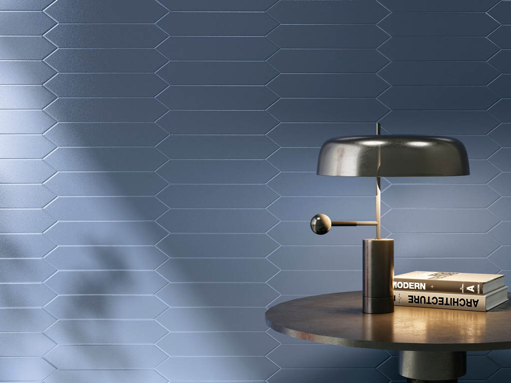 Cifre Ceramica Timeless Falburkolat | Csempék és Burkolatok