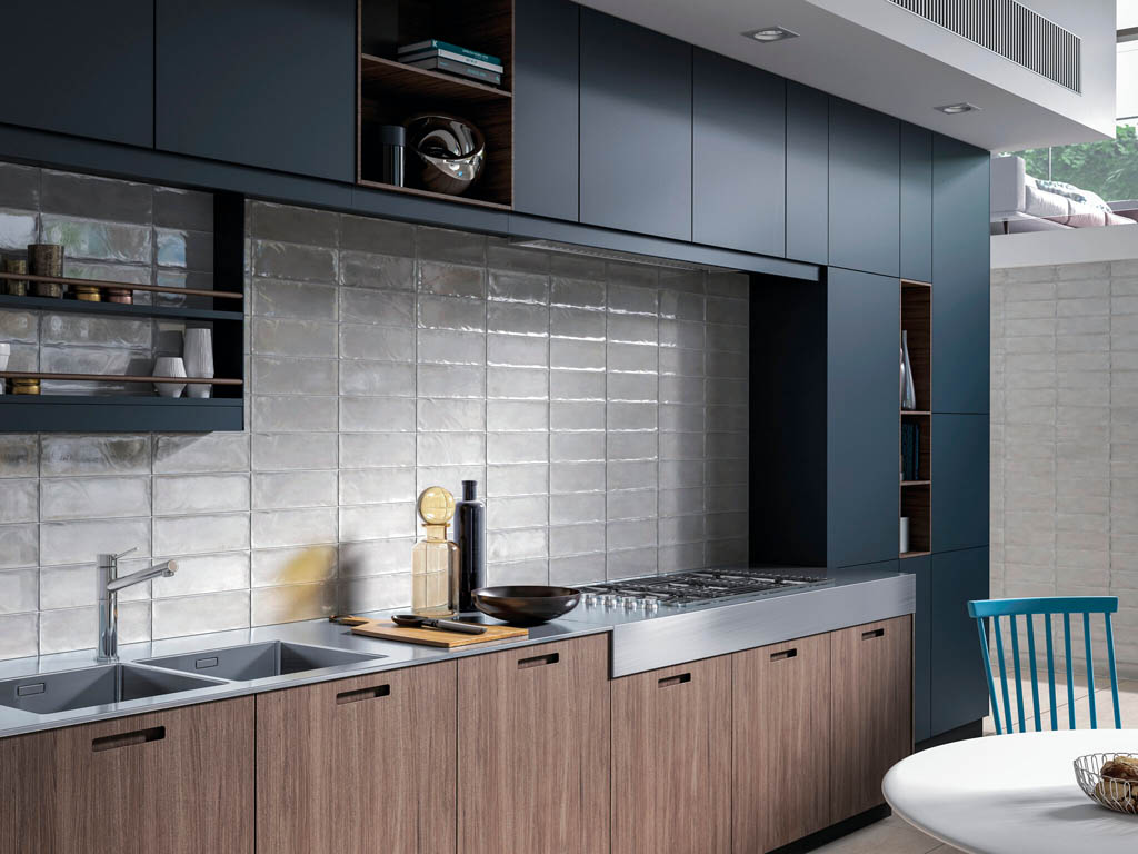 Cifre Ceramica Titan Konyhai burkolólap | Járólapok és Csempék