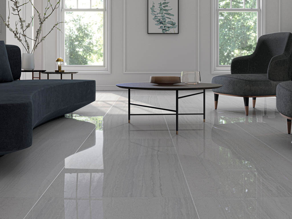 Cifre Ceramica Tuscany Kőhatású járólap | Csempék és Padlólapok