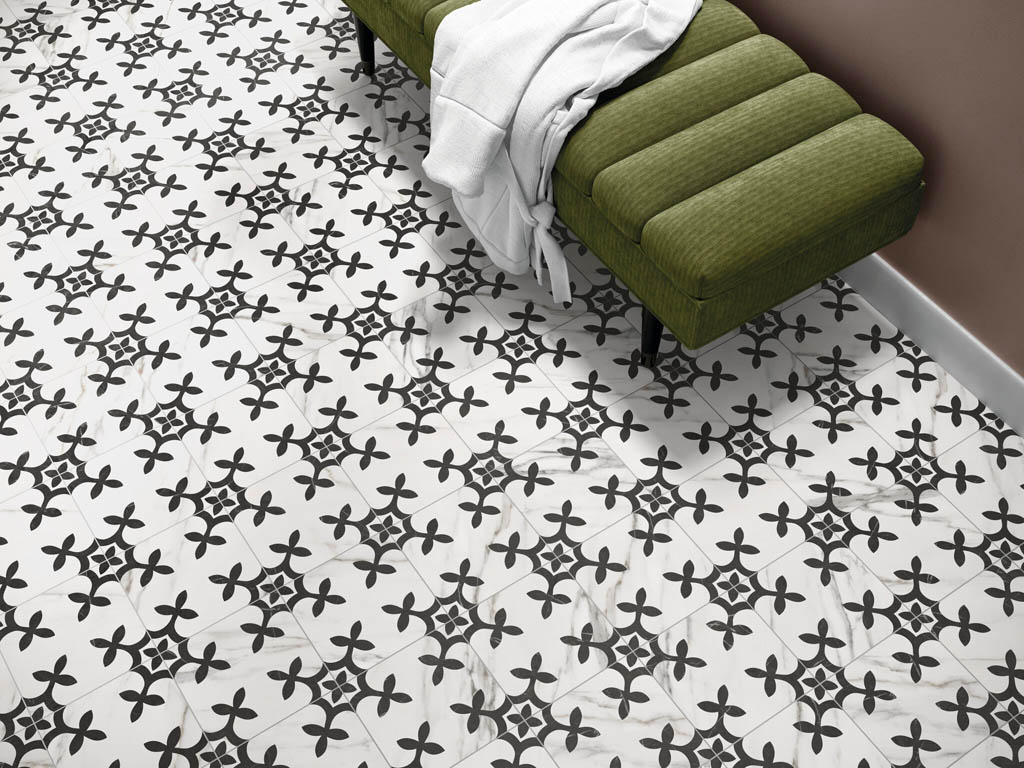 Cifre Ceramica Ursino Klasszikus járólap | Csempék és Padlólapok