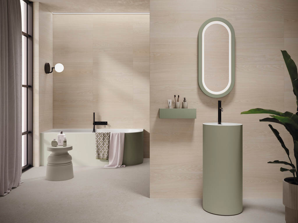 Cifre Ceramica Valkiria Falburkolat | Csempék és Mozaikok