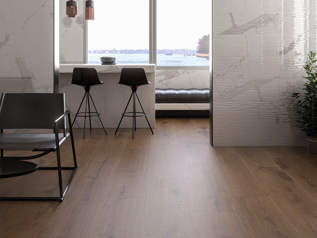 Cifre Ceramica Vermont Fahatású járólap | Csempék és Burkolatok