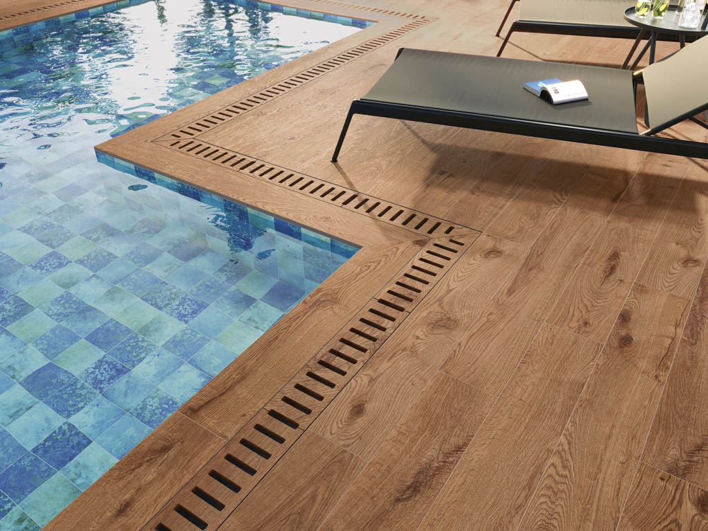 Cifre Ceramica Yukon Fahatású járólap | Csempék és Burkolatok