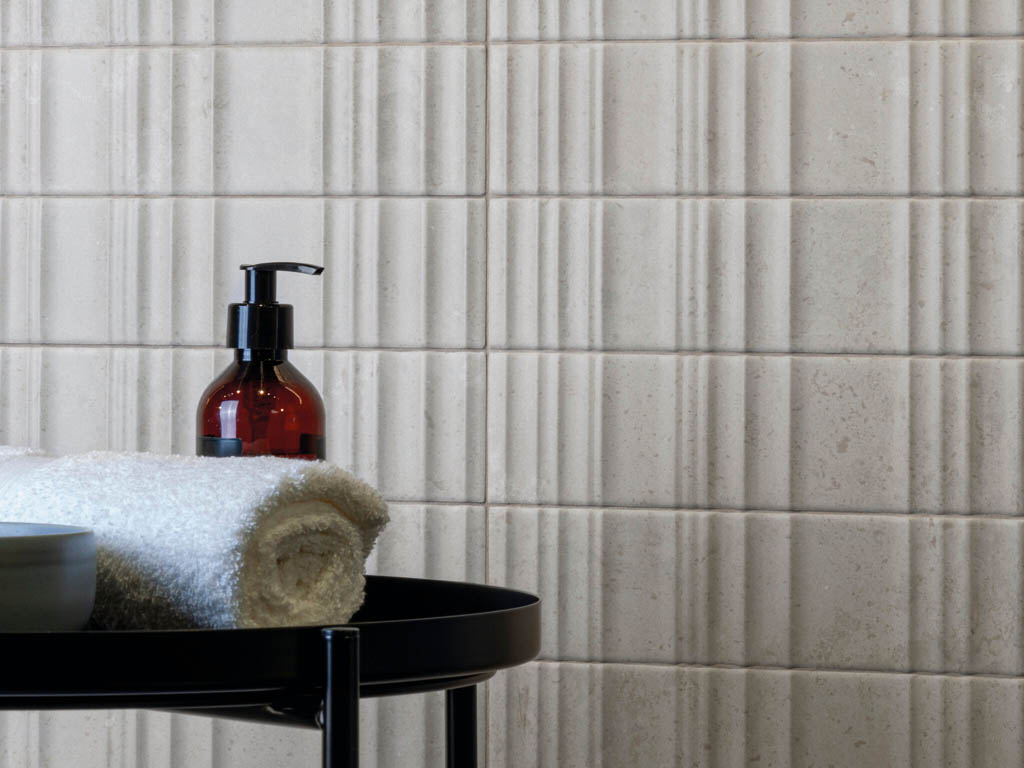 Cifre Ceramica Zenda Falburkolat | Csempék és Járólapok