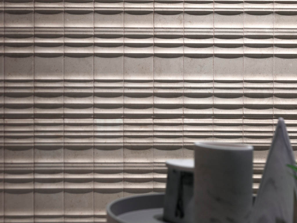 Cifre Ceramica Zenda Falburkolat | Csempék és Padlólapok