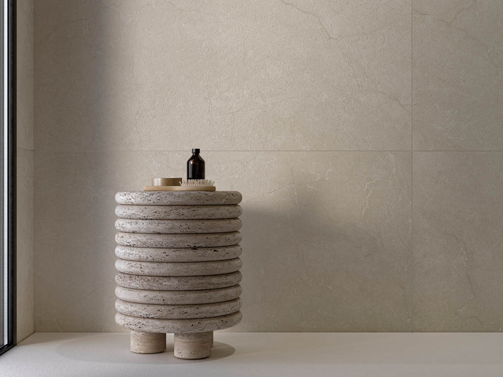 Cifre Ceramica Zyra Falburkolat | Csempék és Padlólapok