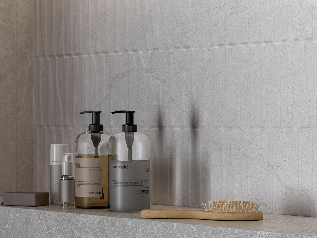 Cifre Ceramica Zyra Falburkolat | Csempék és Falburkolatok