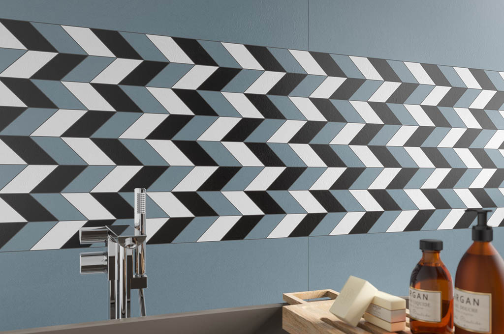 Cinca Art Mozaik | Csempék és Járólapok