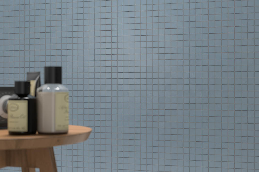 Cinca Art Mozaik | Csempék és Padlólapok