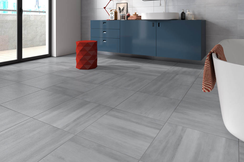 Cinca Bambu Fahatású járólap | Csempék és Járólapok