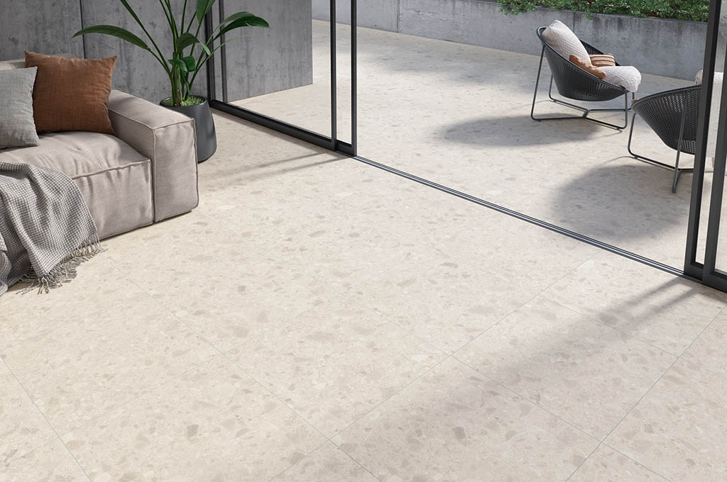 Cinca Ceppo Di Gre Stone Kőhatású járólap | Csempék és Járólapok