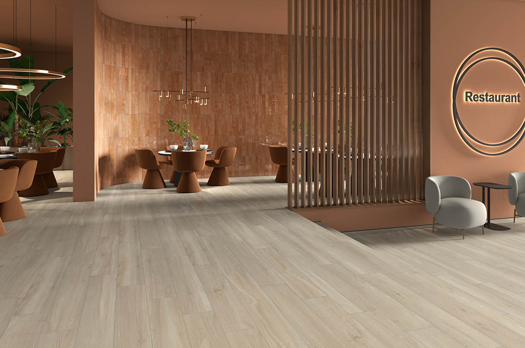 Cinca Chalet Fahatású járólap | Járólapok és Csempék