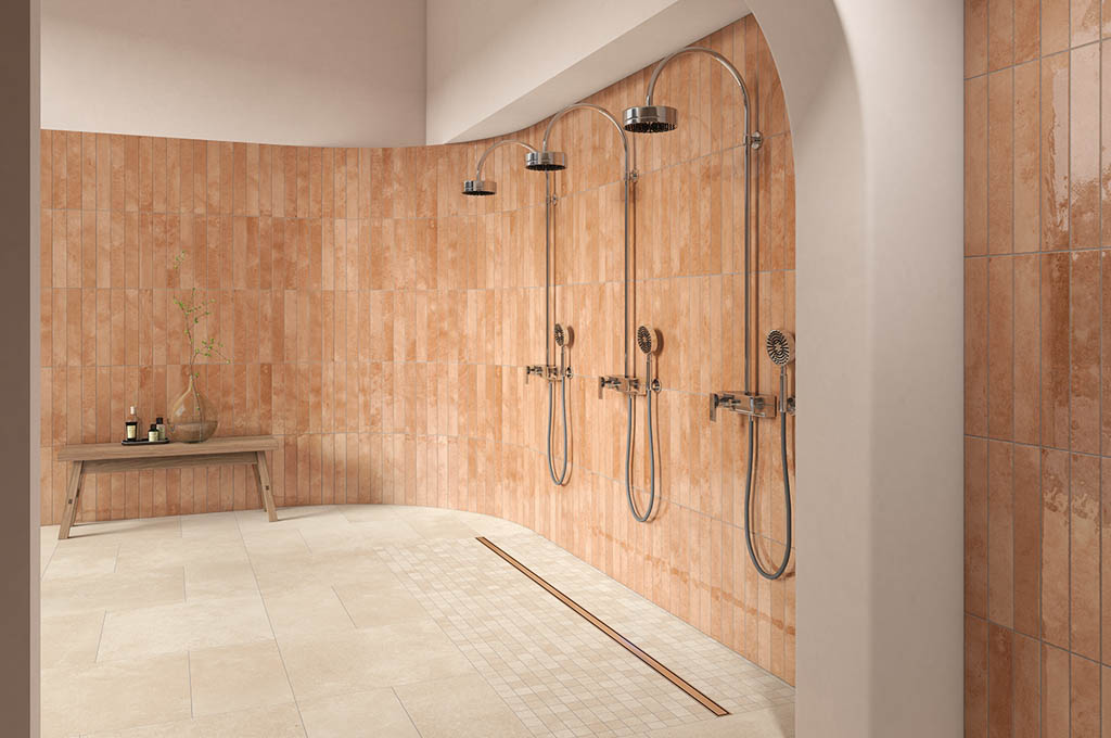 Cinca Chroma Falburkolat | Falburkolatok és Csempék