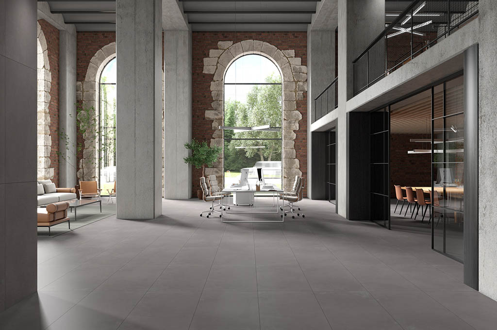 Cinca Essence Kőhatású járólap | Csempék és Padlólapok