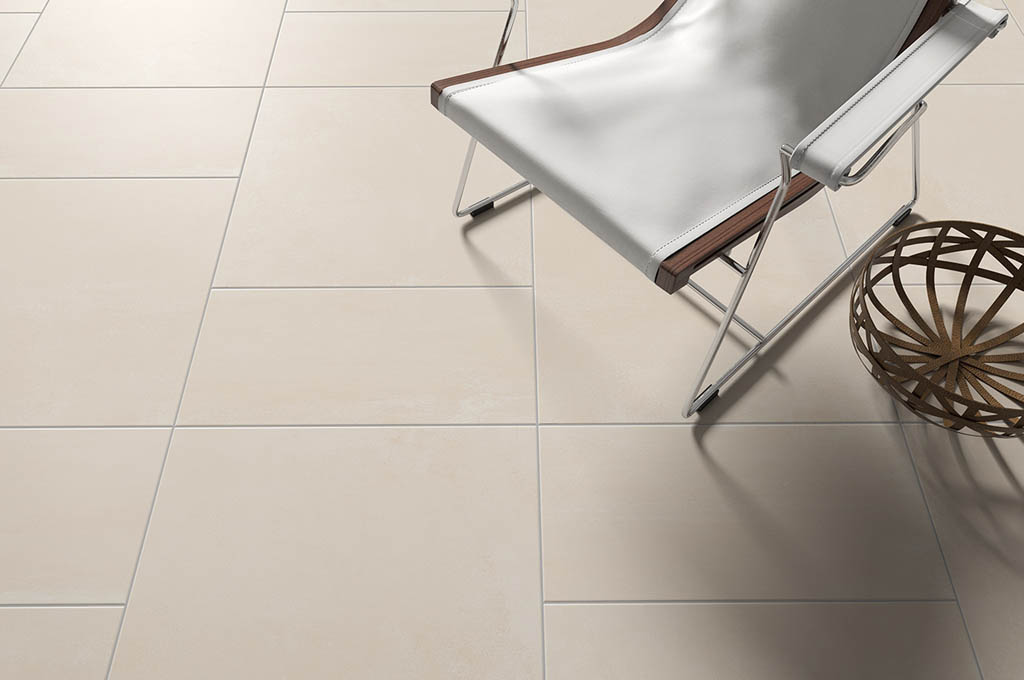 Cinca Essence Kőhatású járólap | Csempék és Mozaikok