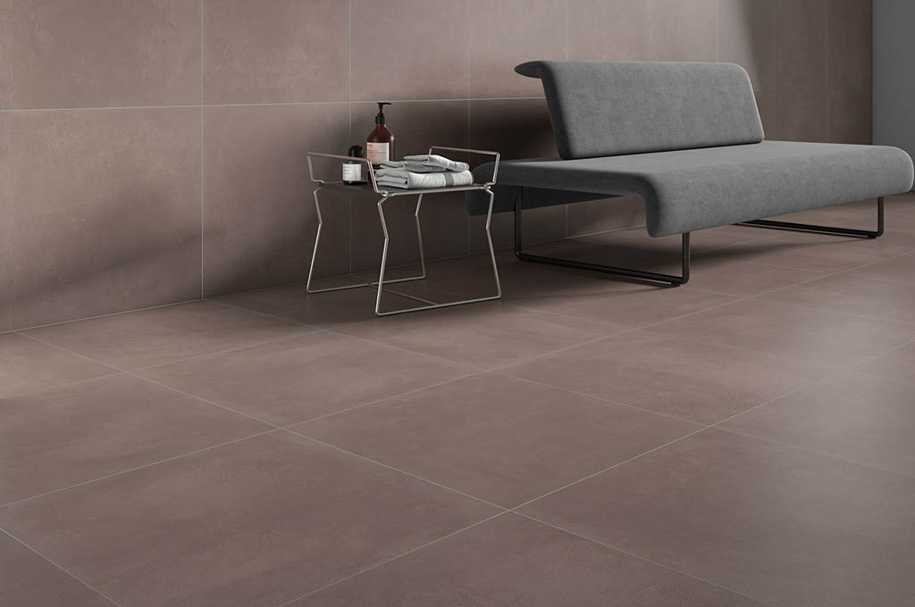 Cinca Essence Kőhatású járólap | Járólapok és Csempék