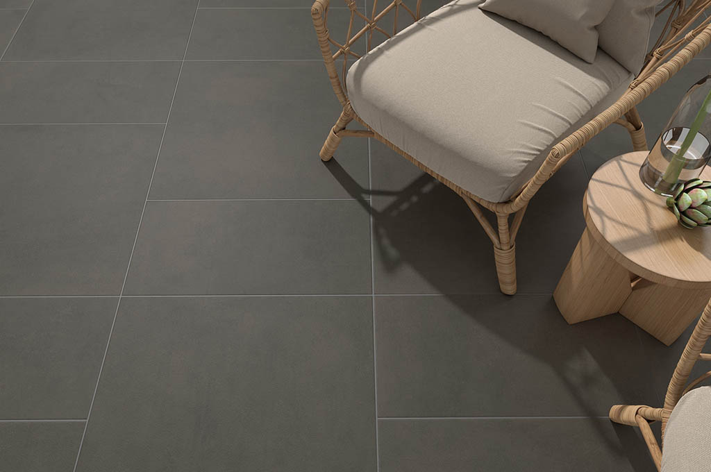 Cinca Essence Kőhatású járólap | Padlólapok és Csempék