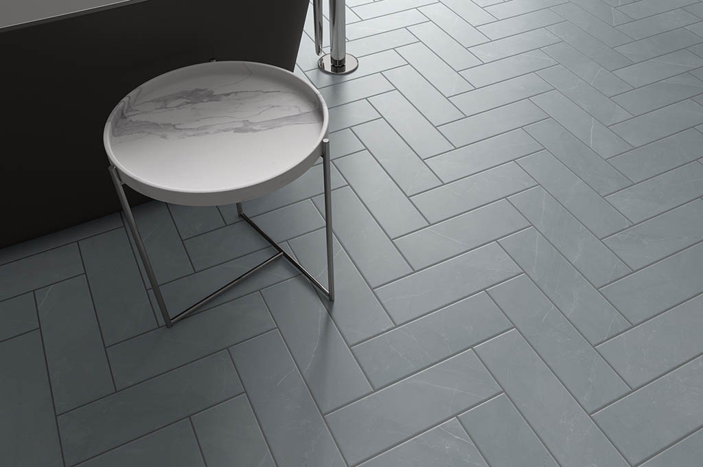 Cinca Glam Kőhatású járólap | Csempék és Járólapok