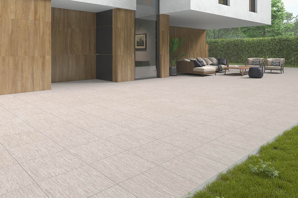 Cinca Highlander Kőhatású járólap | Csempék és Járólapok