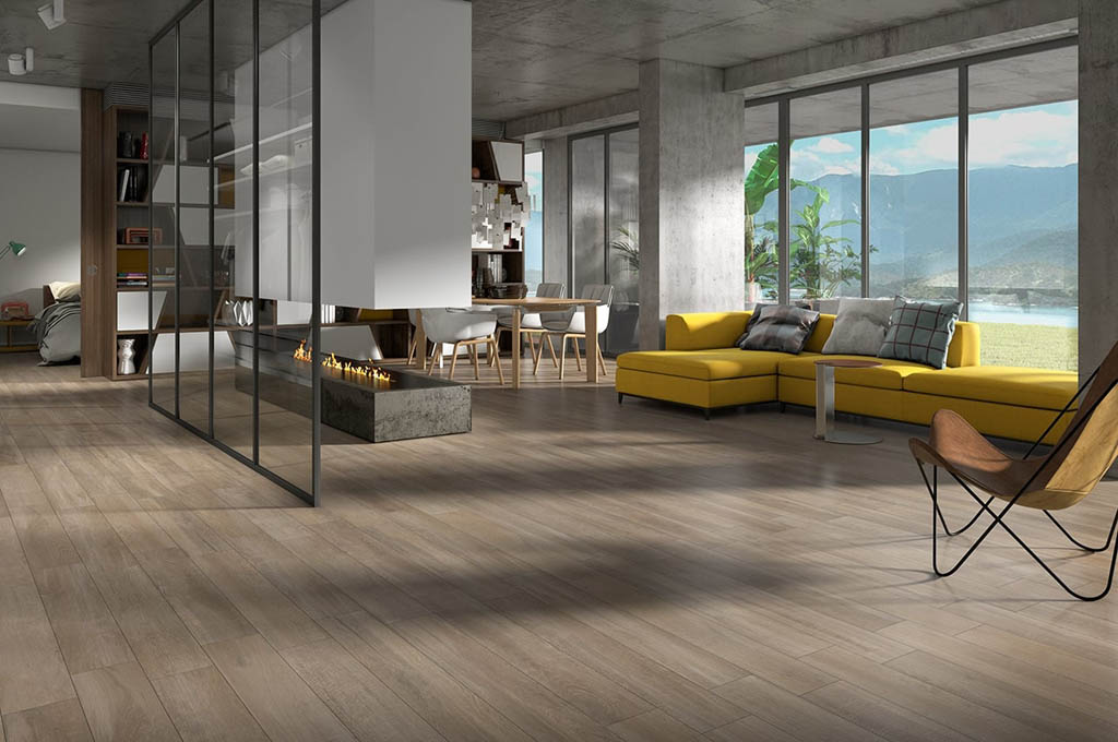 Cinca Imagine Soul Fahatású járólap | Csempék és Járólapok