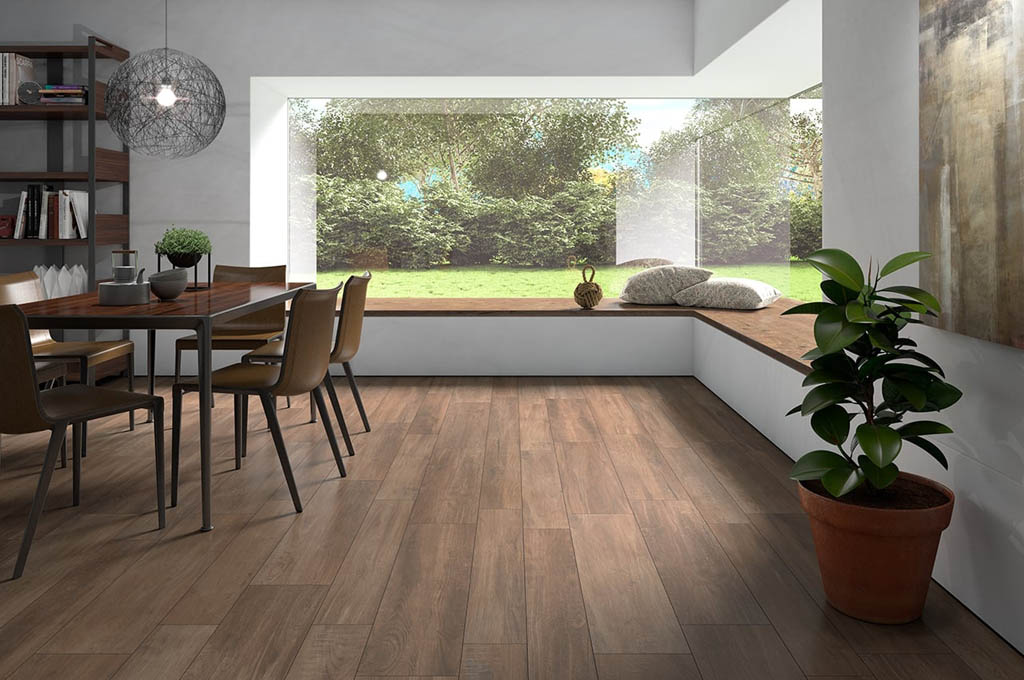 Cinca Imagine Soul Fahatású járólap | Csempék és Burkolatok