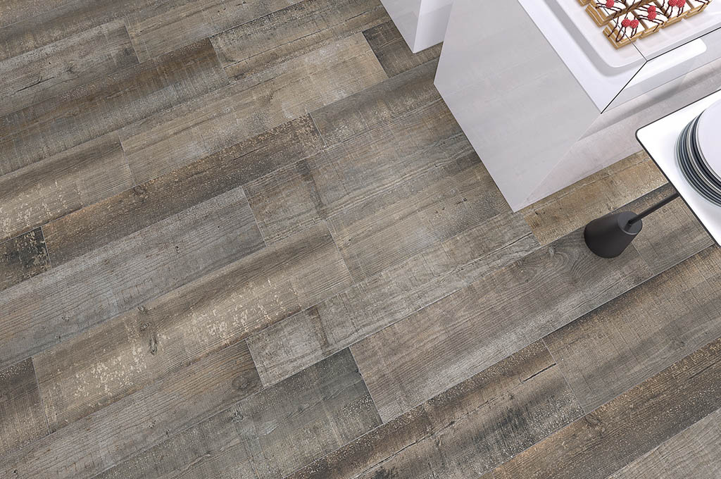 Cinca Imagine Vintage Fahatású járólap | Csempék és Burkolatok