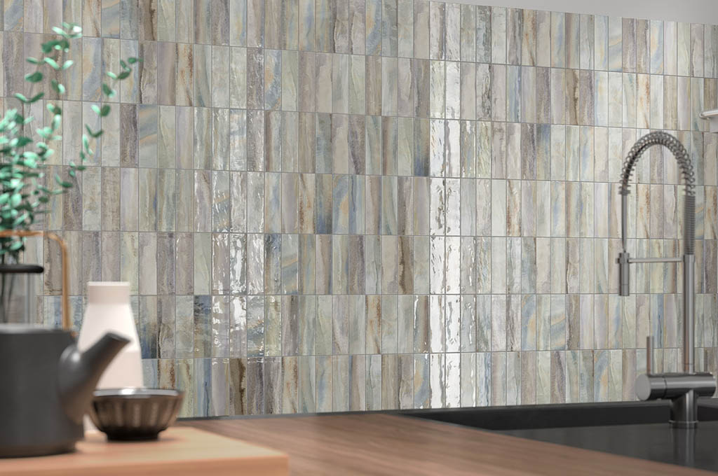 Cinca Lux Falburkolat | Mozaikok és Csempék