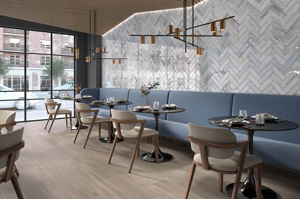 Cinca Lux Falburkolat | Csempék és Falburkolatok