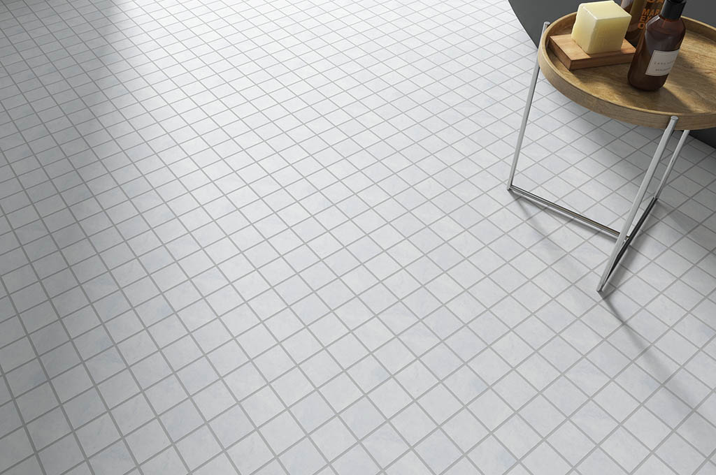 Cinca Mandore Klasszikus járólap | Csempék és Járólapok