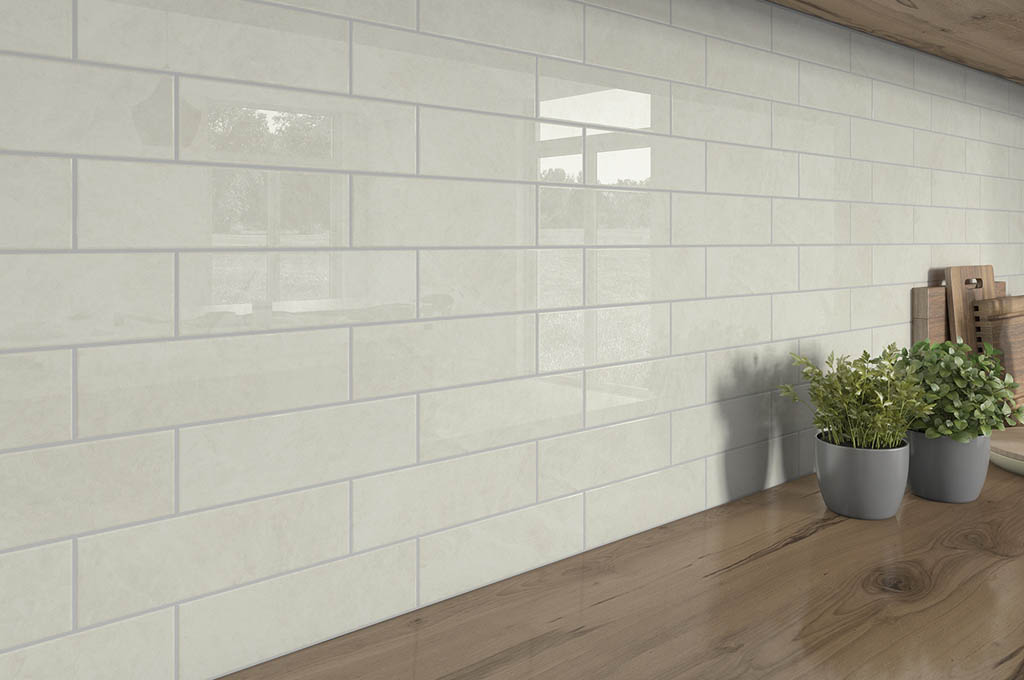 Cinca Mandore Falburkolat | Csempék és Járólapok