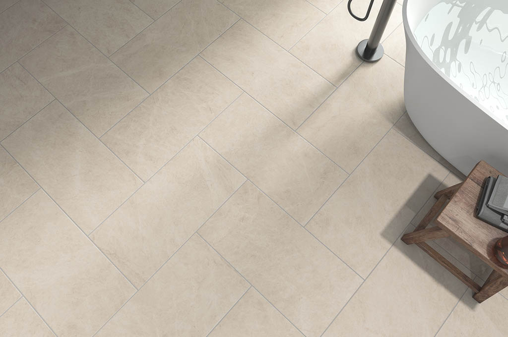 Cinca Mandore Kőhatású járólap | Csempék és Járólapok