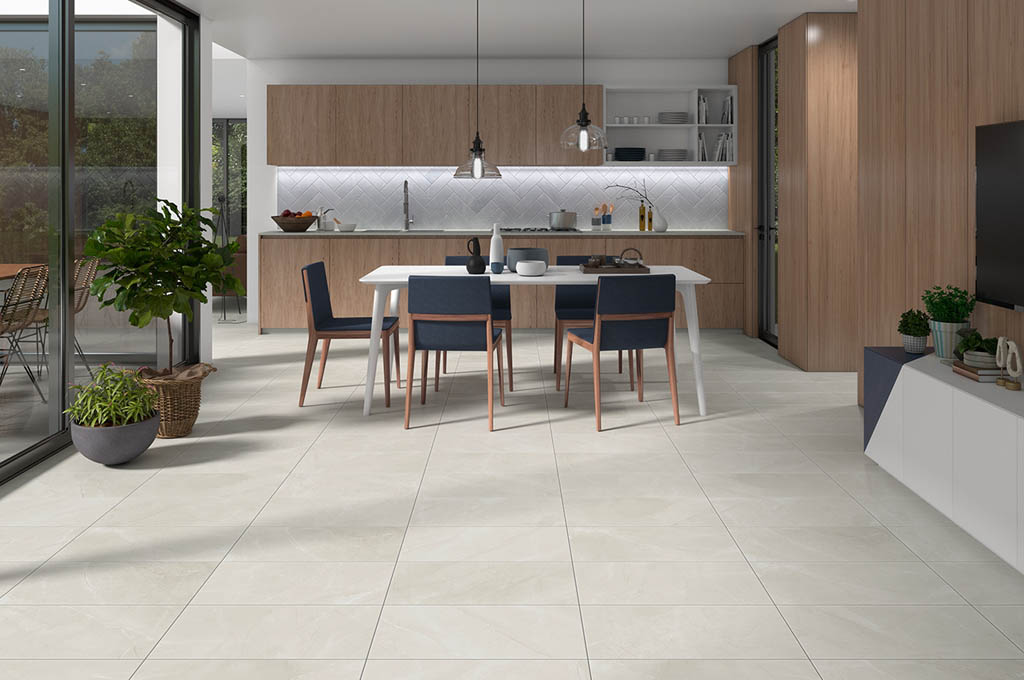 Cinca Porto Konyhai burkolólap | Csempék és Járólapok